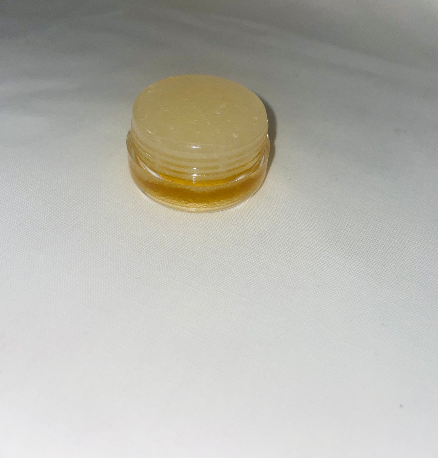 Remedy Kisses Lip Scrub