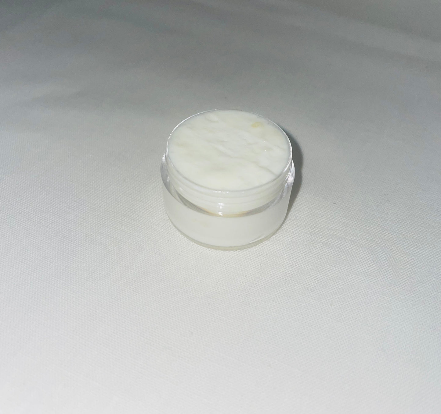 Remedy Lip Balm